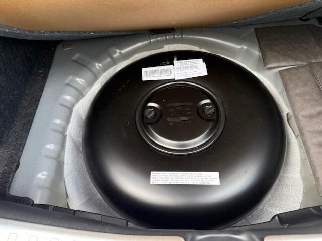 Nissan Micra IG-T 92 GPL 5 porte Eco Acenta 2021