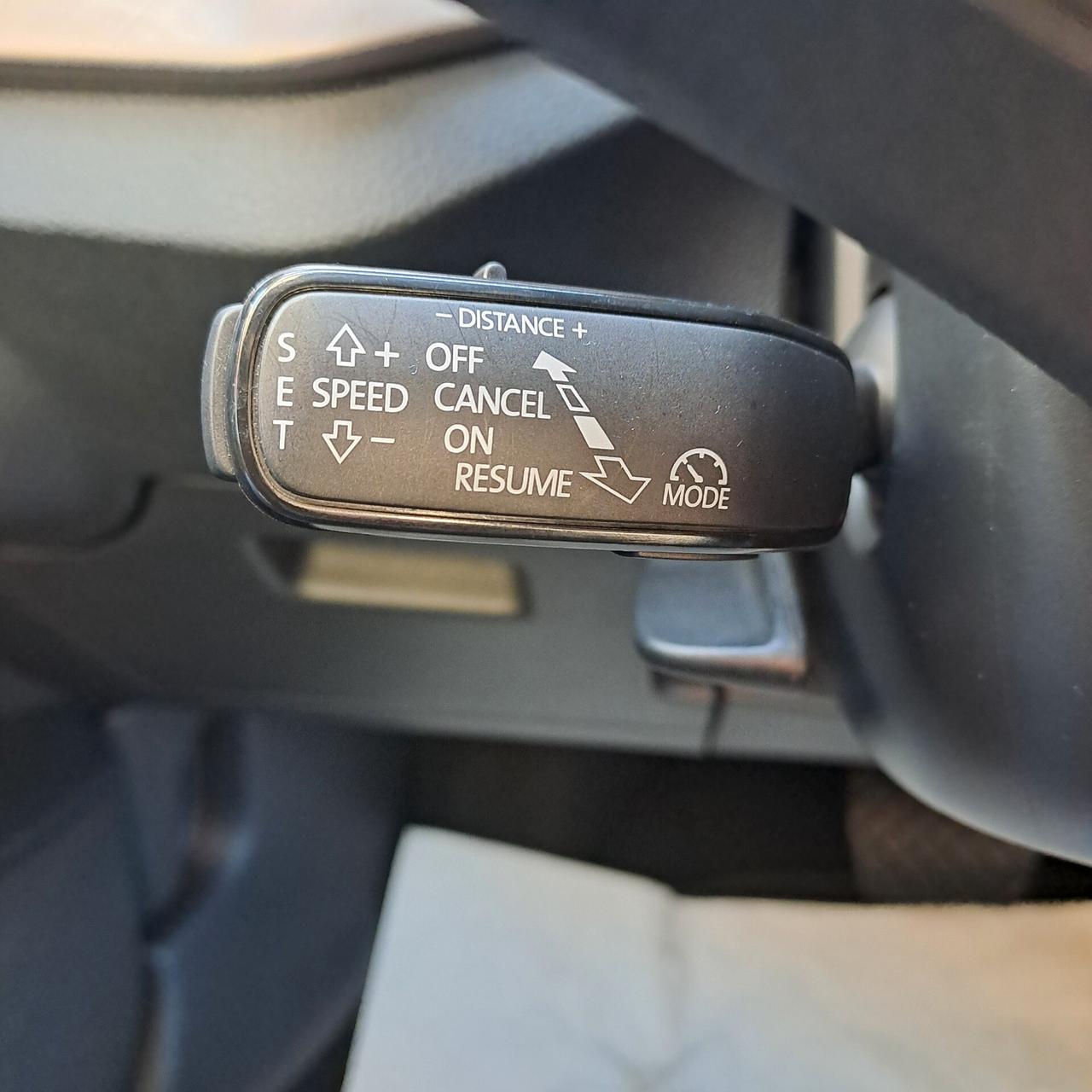 Skoda Kamiq 1.0 Tsi 110Cv Dsg Style