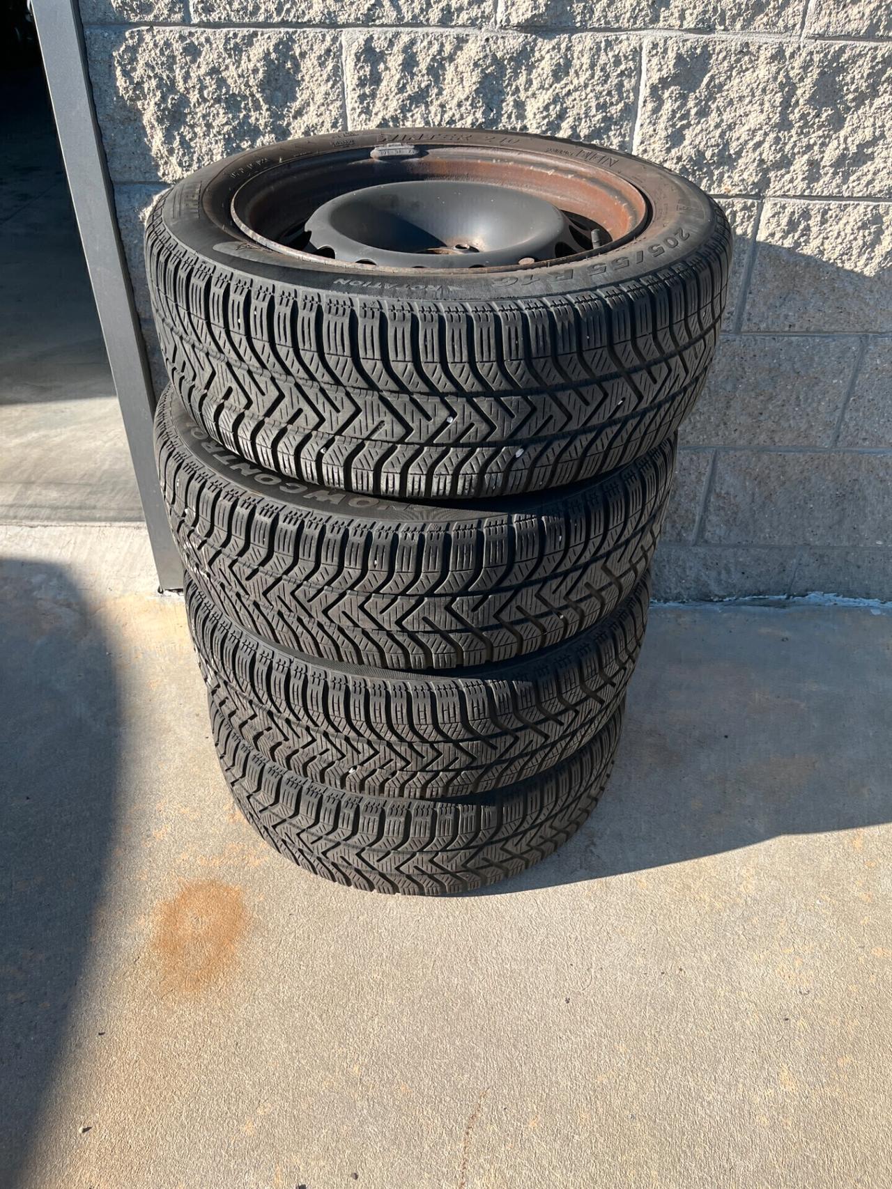 Citroen C4 Cactus BlueHDi 100 Shine Rip Curl EURO 6B