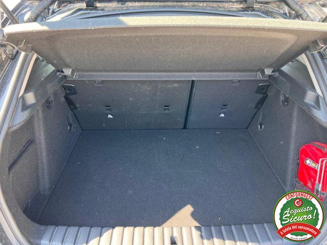 BMW 116 d 5p. Business Advantage Led Navi Automatica