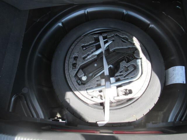 Audi A3 1.6 Benzina OK NEOPATENTATI Unicoproprietario
