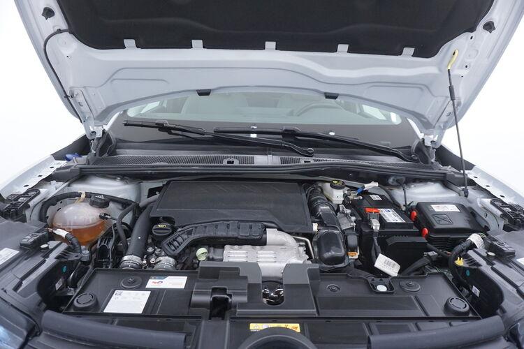 Citroen C4 Max EAT8 BR481212 1.2 Benzina 131CV