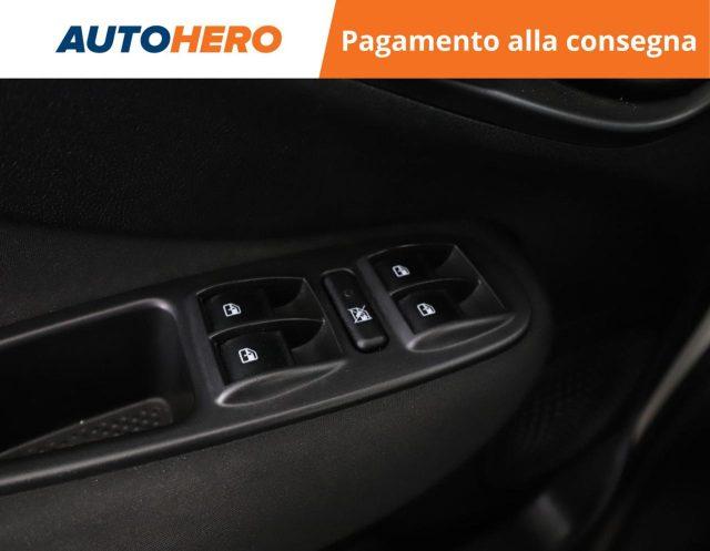 FIAT 500L 1.6 Multijet 120 CV Pop Star
