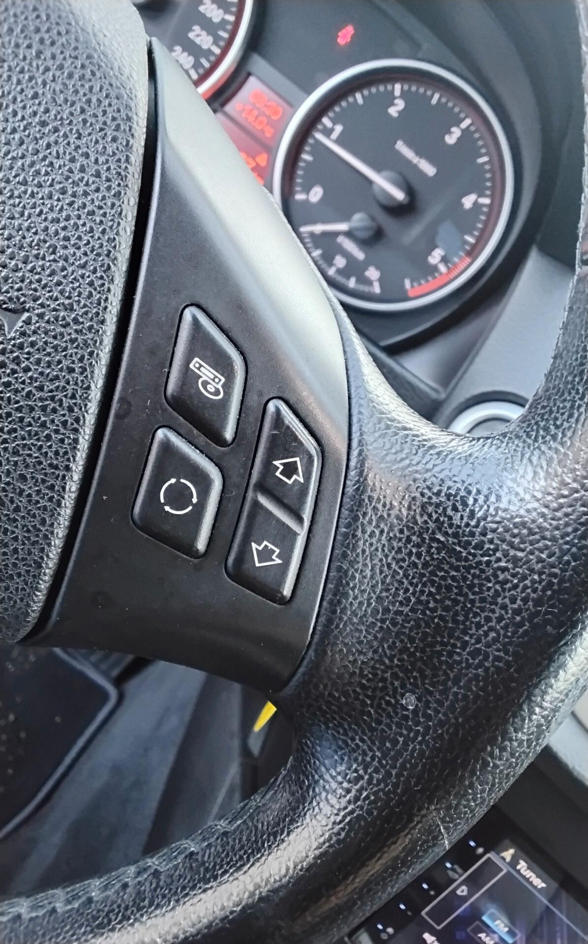 Bmw X1 xDrive20d Eletta