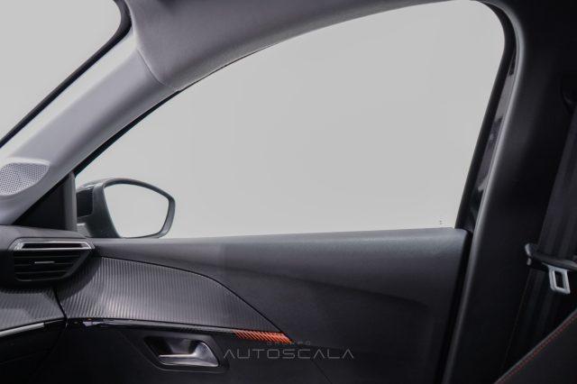 PEUGEOT 208 1.5 BlueHDi 100cv S&S 5 porte Active Pack