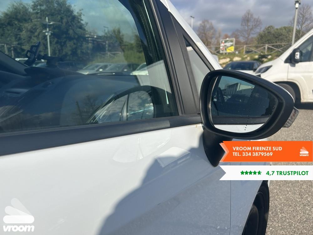 FORD B-Max B-Max 1.5 TDCi 75 CV Business