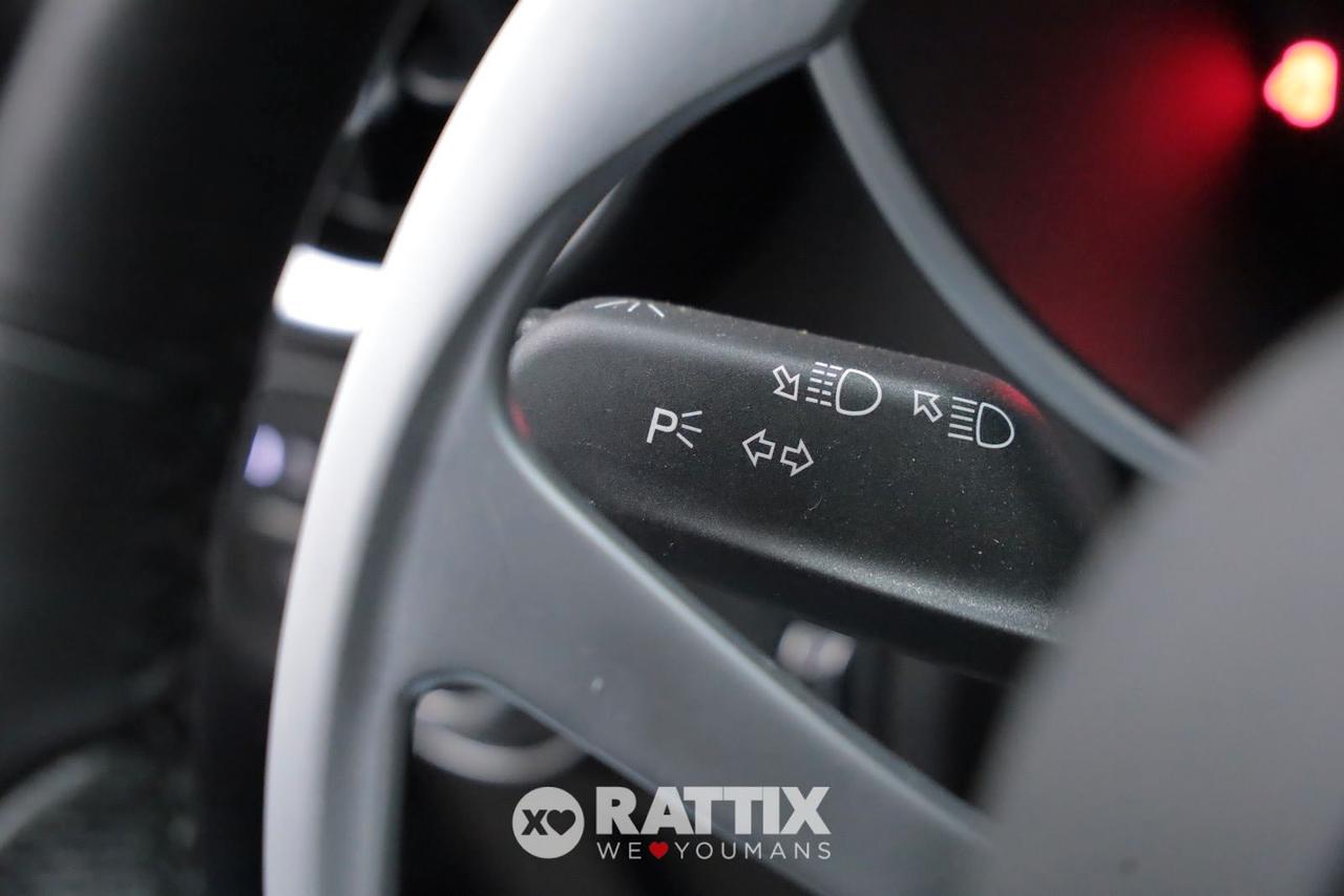 Alfa Romeo Stelvio 2.2 Turbo 210CV Veloce Q4 Auto