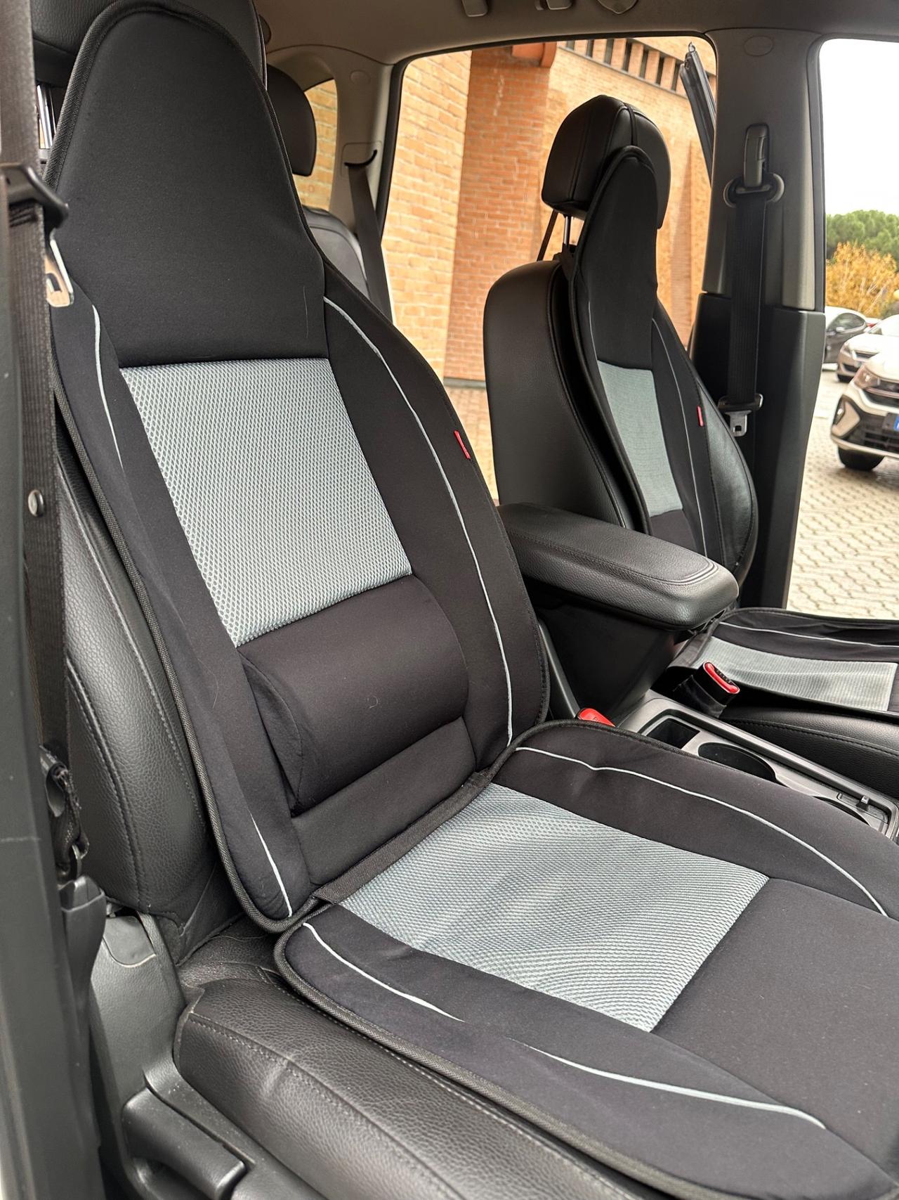 Opel Antara 2.2 CDTI 163CV Start&Stop Cosmo Unlimited Pack