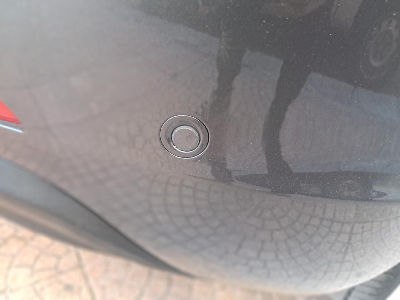 ALFA ROMEO GIULIETTA 1.6 JTD-m-NROPATENTATI-Ruro6990