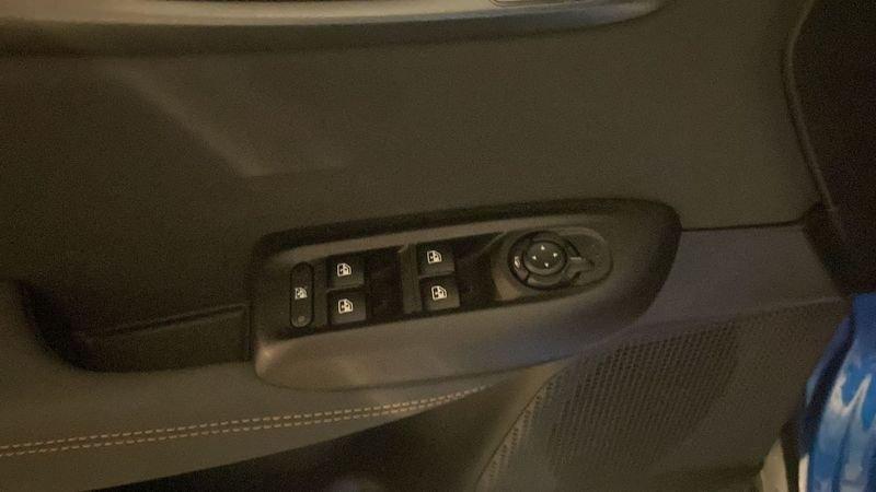 Alfa Romeo Tonale Tonale 1.6 diesel 130 CV TCT6 Veloce