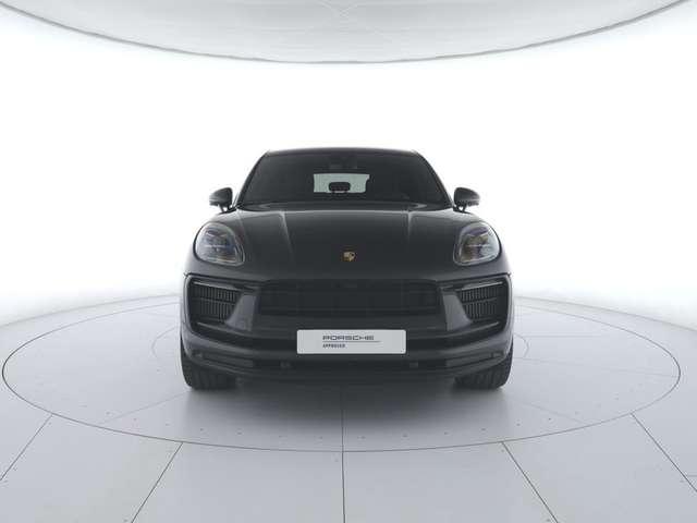 Porsche Macan 2.9 s 380cv pdk