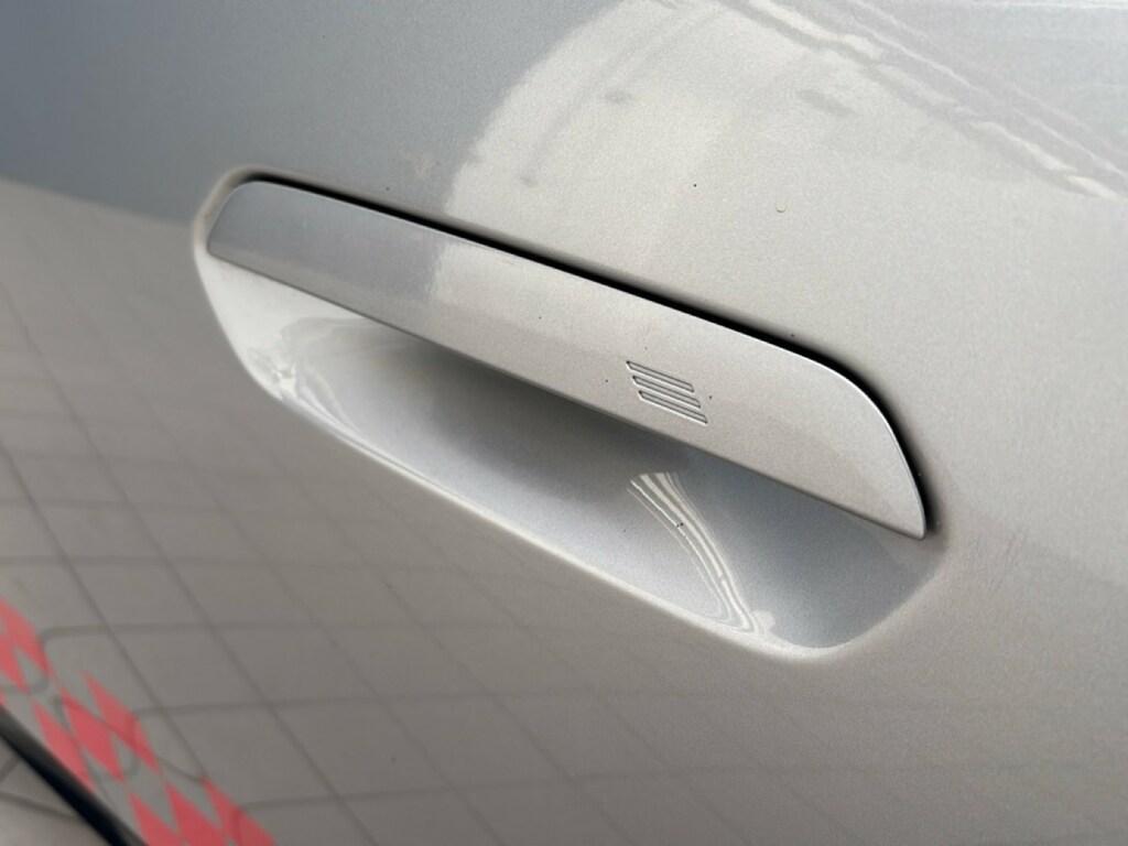 Mini Mini Countryman 2.0 48V D JCW Steptronic