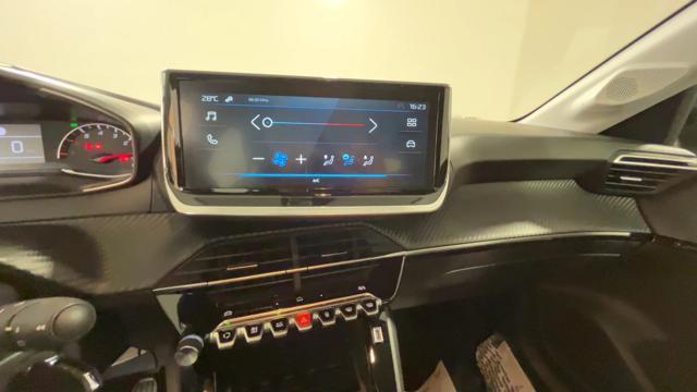 PEUGEOT 208 PureTech 75 S&S STYLE - SUPER PREZZO !