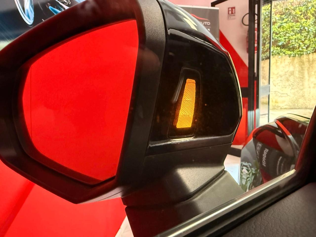 Audi Q3 35 TDI QUATTRO Advanced