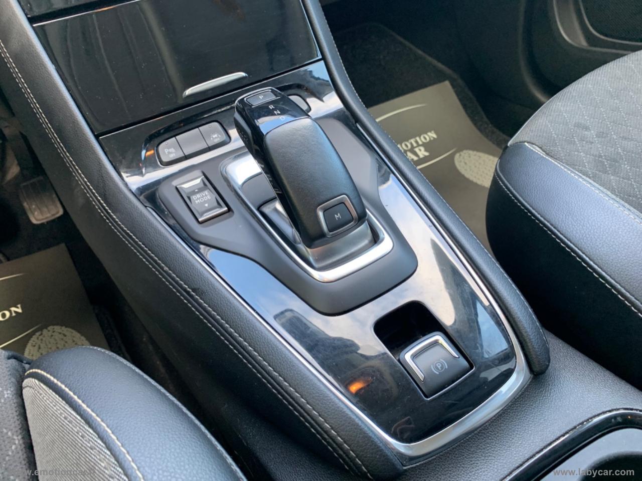 OPEL Grandland 1.5 D Ecotec aut. Ultimate - 2022