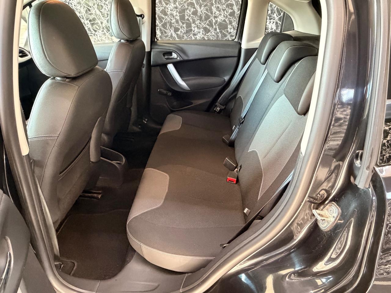 Citroen C3 1.4 HDi 70 FAP Business