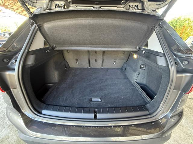 BMW X1 xDrive20d Business