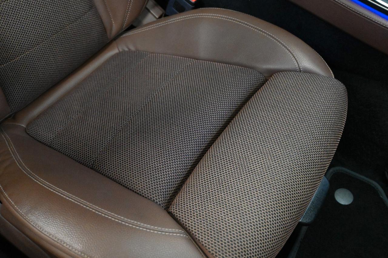 MERCEDES Classe E (W/S213) E 220 d S.W. 4Mati...