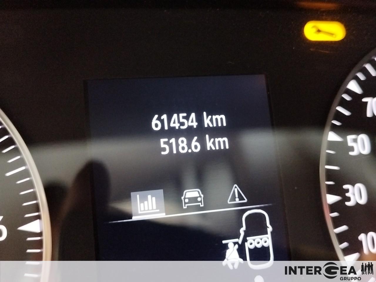 DACIA Sandero Stepway 1.0 tce Essential Eco-g 100cv