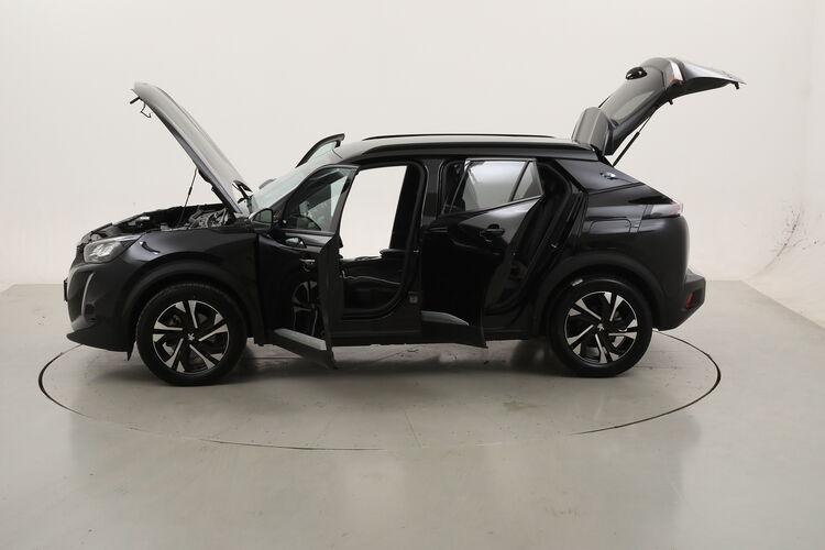 Peugeot 2008 Allure BR502760 Elettrico 136CV