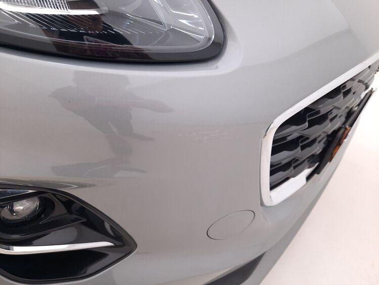 Ford Puma Titanium BZ445067 1.0 Mild Hybrid 125CV