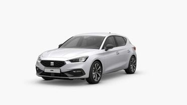 SEAT Leon NUOVA 1,4eHYBFR 5P150 ML7A6 MY 24