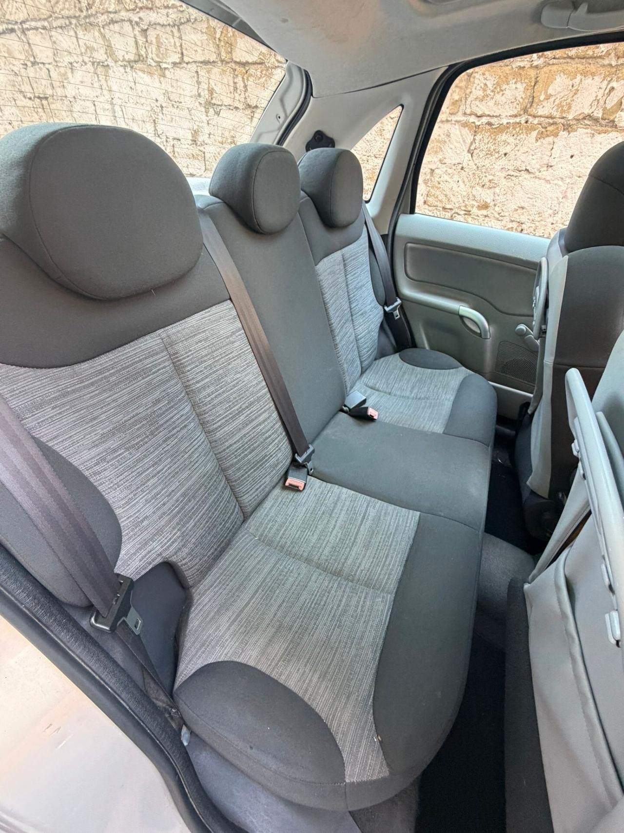 Citroen C3 1.4 HDi Elegance