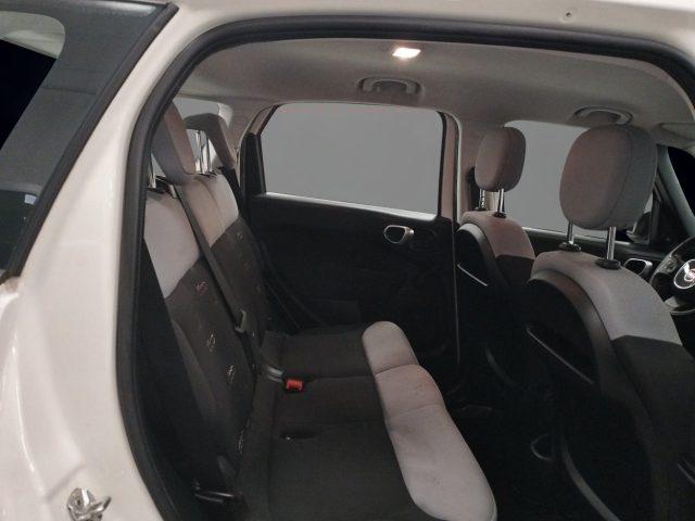 FIAT 500L 1.3 Multijet 85 CV Pronta Consegna