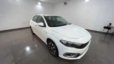 Fiat Tipo 1.0 5 porte City Life