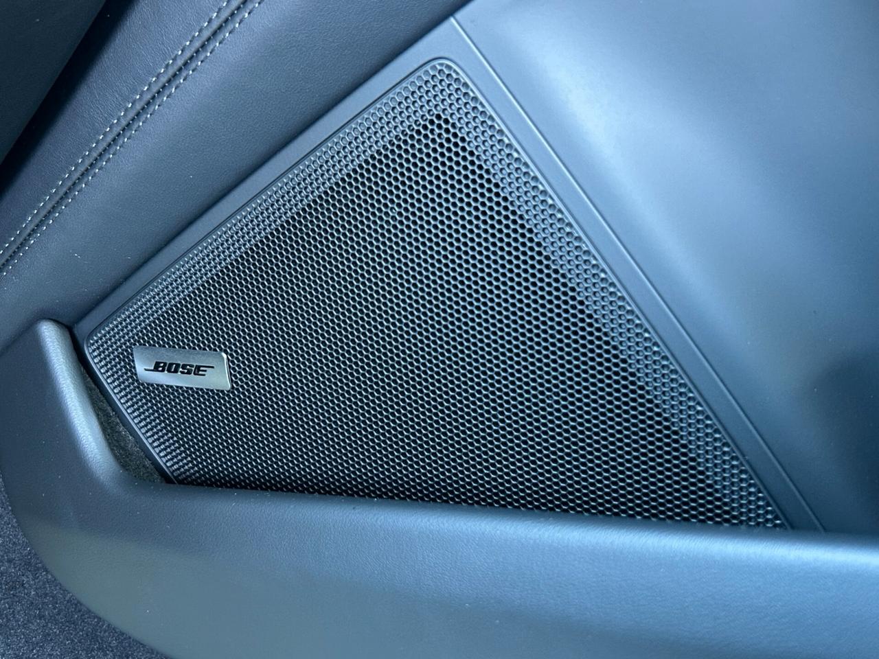 Porsche 911 992.2 Cabrio GTS 3.6 auto KM 0