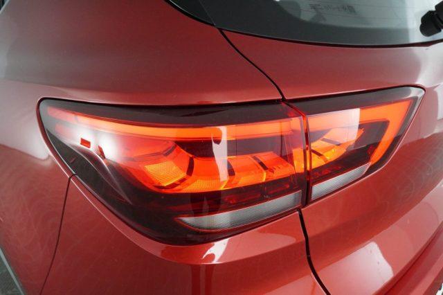 MG ZS ZS 1.0T-GDI aut. Luxury