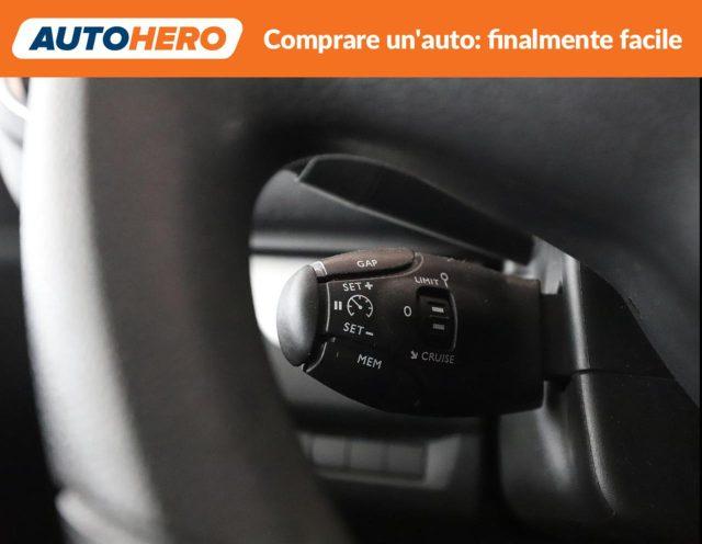 OPEL Zafira Life 2.0 Diesel 145CV Start&Stop Edition M