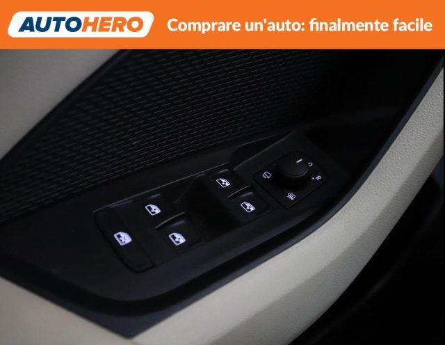 SKODA Octavia 2.0 TDI EVO SCR DSG Wagon Style