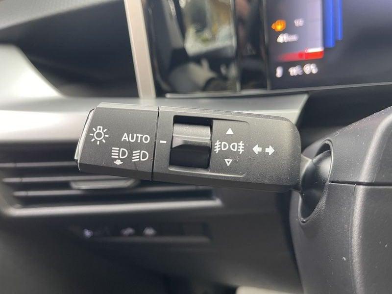 Opel Frontera 1.2 hybrid GS 145cv edct - NUOVO