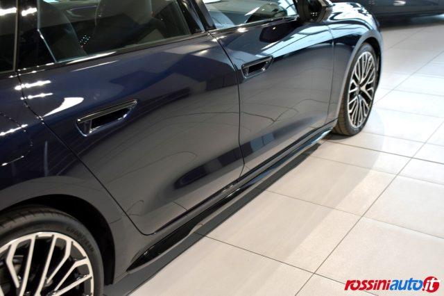 AUDI A5 SEDAN TFSI 204 CV S-TRONIC QUATTRO S-LINE EDITION