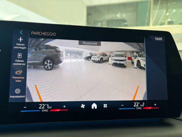 BMW 118 Serie 1 (F70) - d MSport Pro