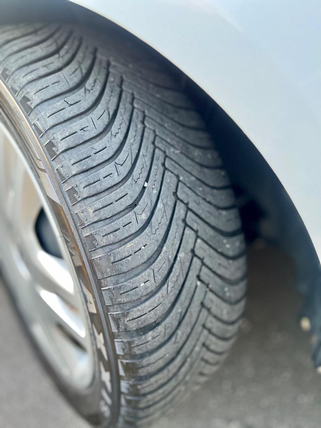 Opel Corsa 1.4 90CV GPL Tech 5 porte 120 Anniversary