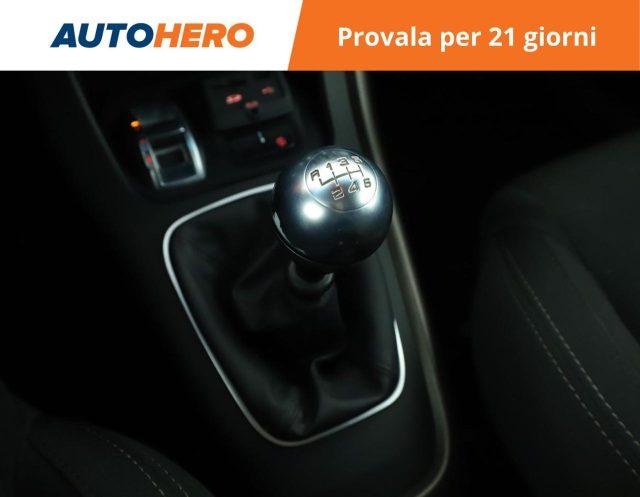 ALFA ROMEO Giulietta 1.6 JTDm-2 105 CV Distinctive