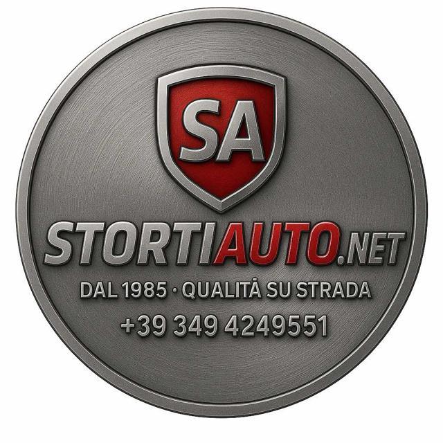 FIAT Panda 0.9 TwinAir Turbo S&S 4x4