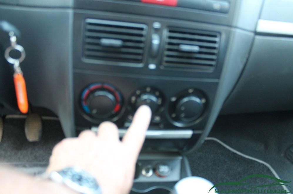 FIAT STRADA 1.3 MJT ADVENTURE PICK-UP FIORINO