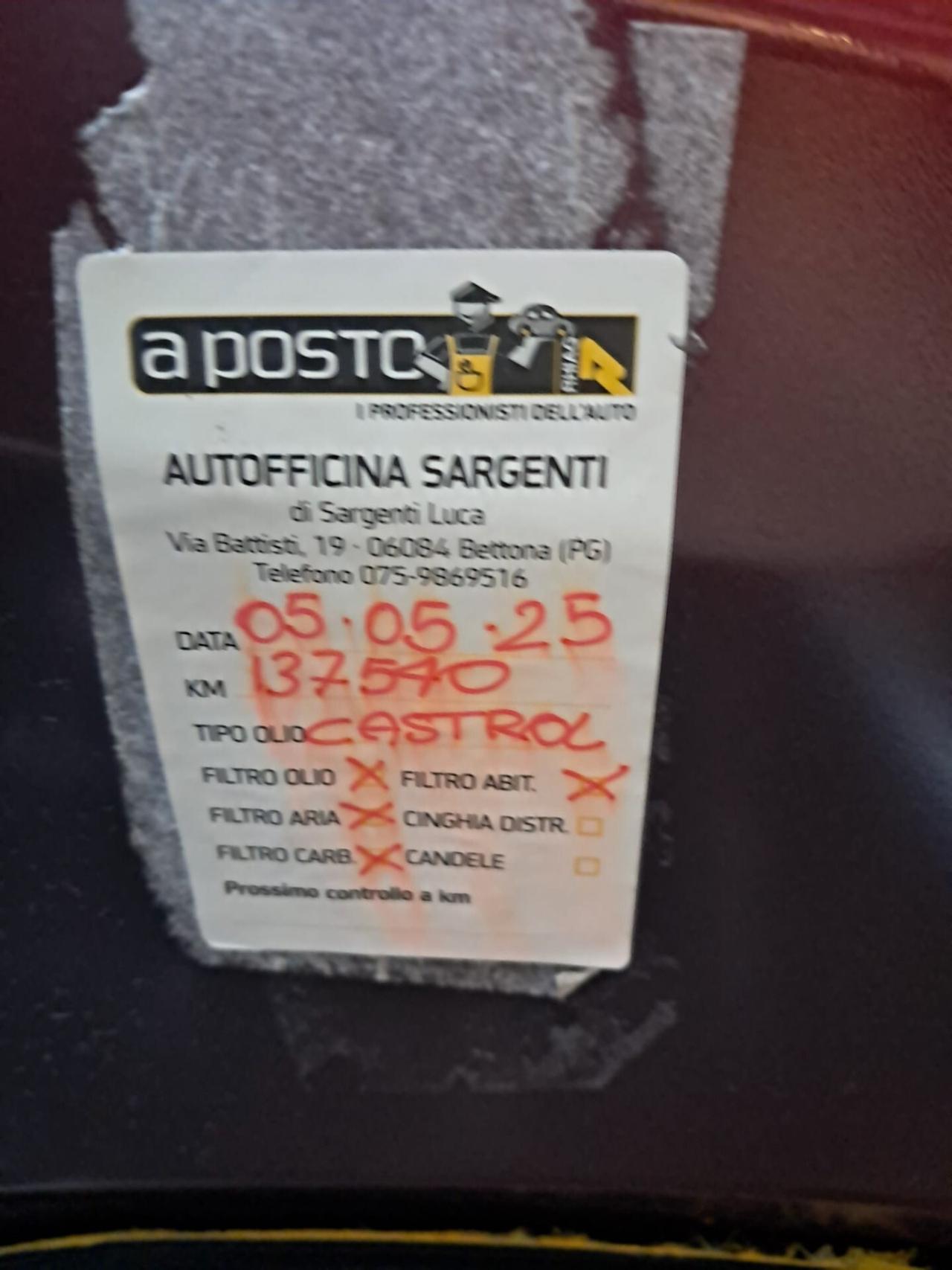 Suzuki Swift 1.2 Dualjet Cool-GPL-NEOPATENTATI-Euro9990