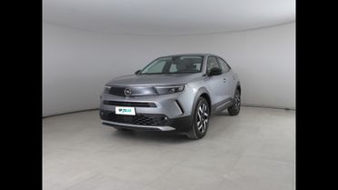 OPEL Mokka II 2020 - Mokka 1.2 t Elegance s&s 100cv