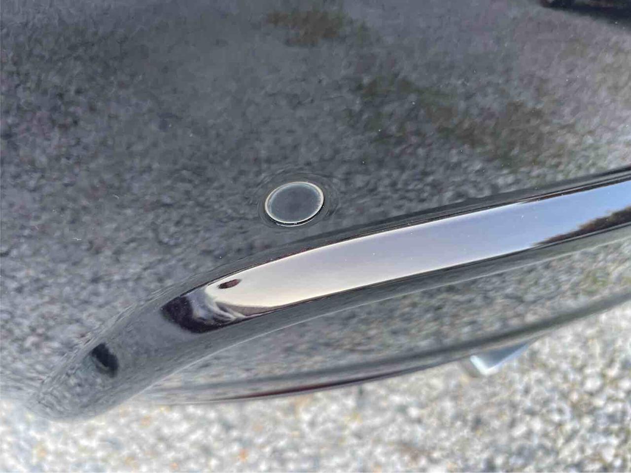 ALFA ROMEO MITO - 1.3 MJET DISTINCTIVE