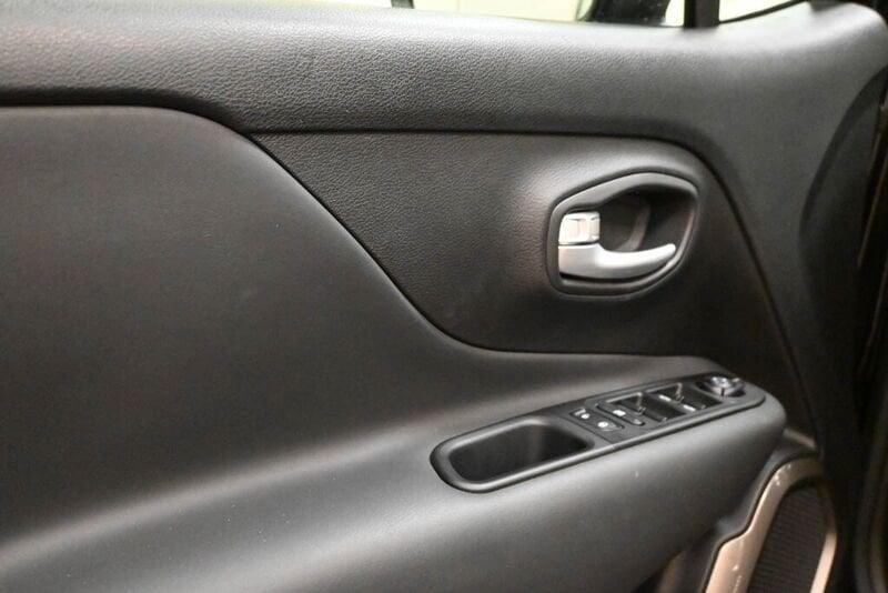 Jeep Renegade Renegade 1.0 T3 Limited
