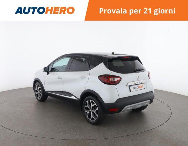 RENAULT Captur TCe 12V 90 CV Sport Edition2