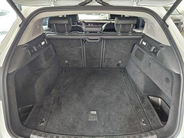 Alfa Romeo Stelvio 2.2 t Sport Edition Q4 210cv auto