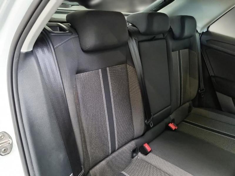 VOLKSWAGEN T-ROC 1.6 TDI SCR Style BMT