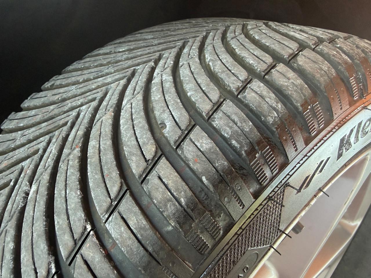 Volvo V40 1.6 Benzina/GPL