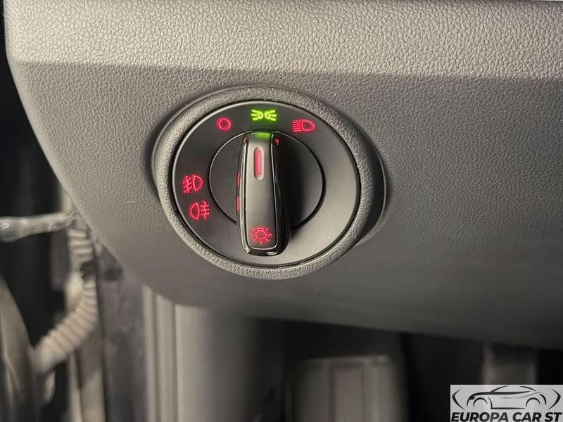 SEAT Mii Mii 3p 1.0 Reference 60cv