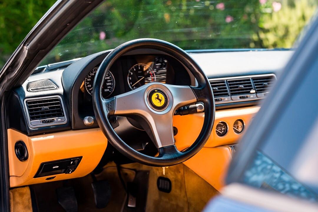 Ferrari 456 GT